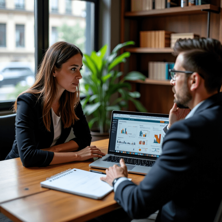    Как преодолеть психологические барьеры и вывести бизнес на новый уровень: 4 шаги к успеху от психология Натальи Морозовой Наталья Морозова