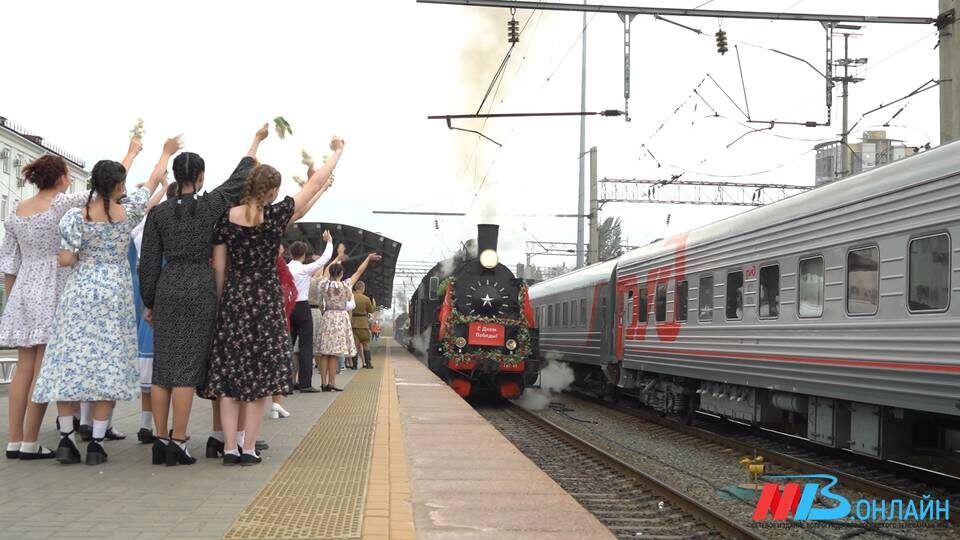    ФОТО: МТВ.ОНЛАЙН