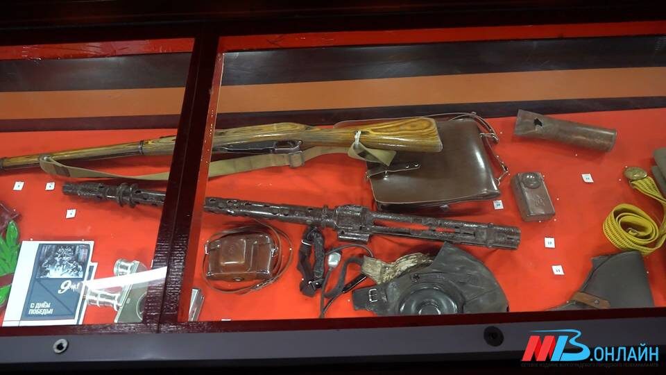    ФОТО: МТВ.ОНЛАЙН