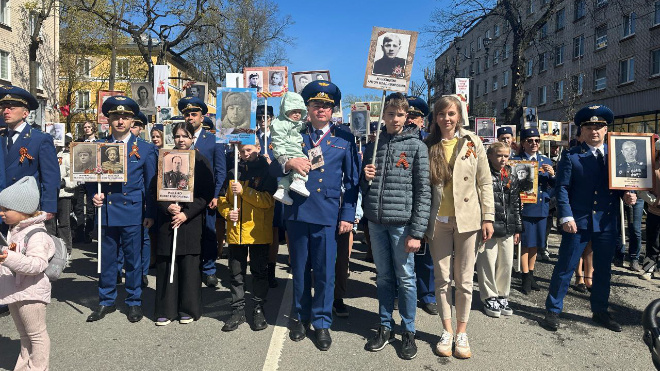 Фото: прокуратура Ленинградской области