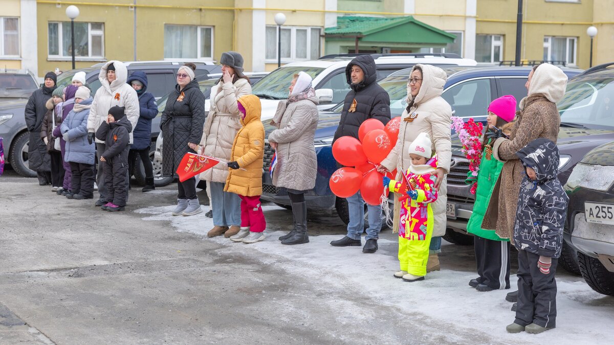 Листайте вправо, чтобы увидеть больше изображений