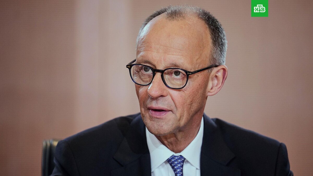    Фото: Associated Press © 2025, Ebrahim Noroozi