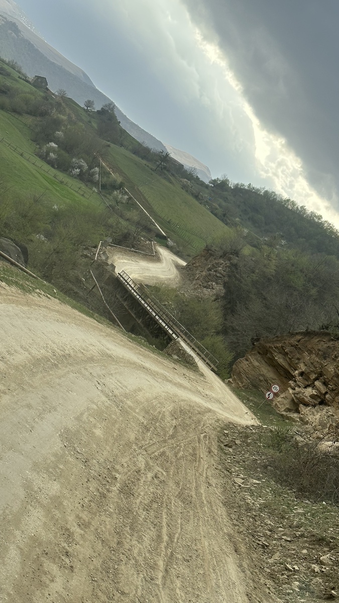 Вот в такую