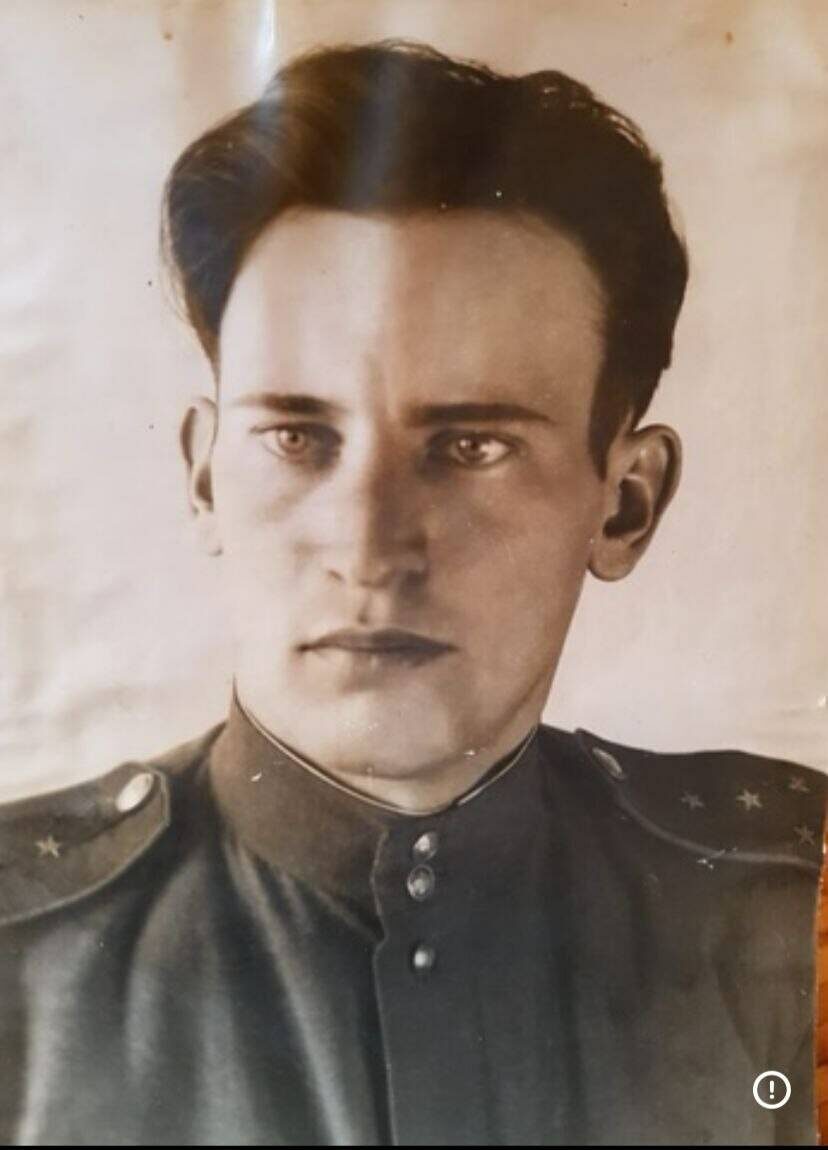 Фото: пресс-служба ФКУ «Волго-Вятскуправтодор»