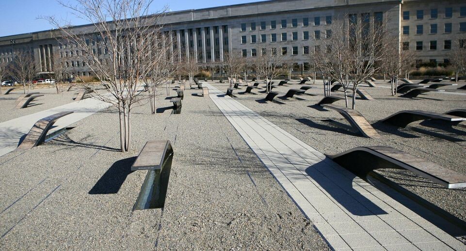    imago stock&people / www.globallookpress.com