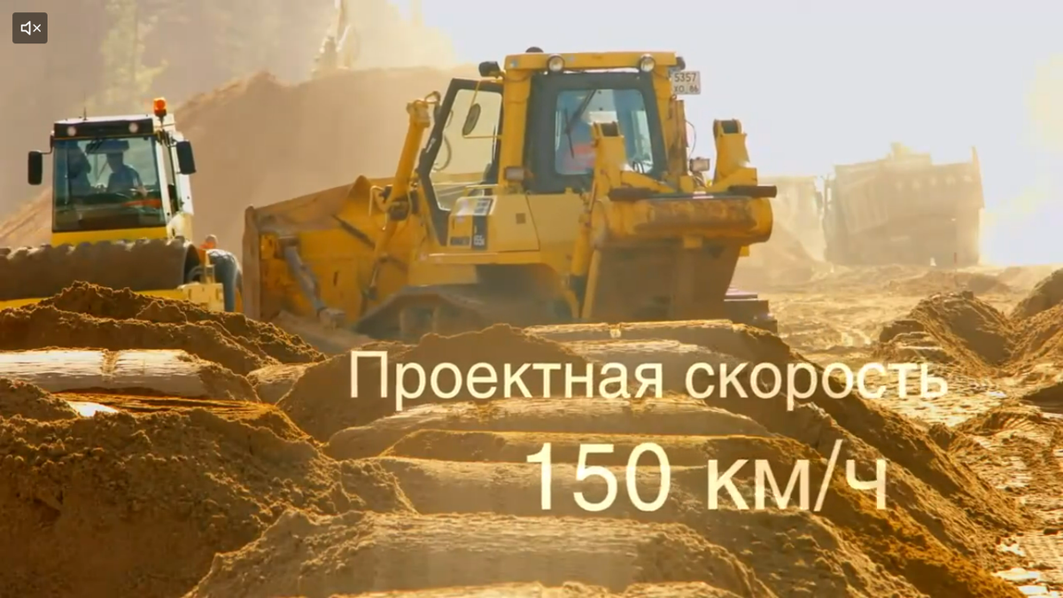 Скоростной режим трассы М-11 Москва - Санкт-Петербург
