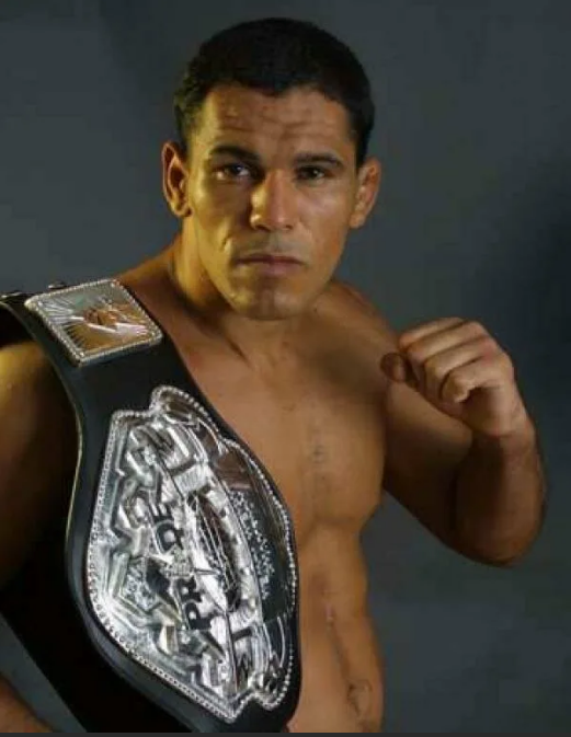 Фотография находится в общем доступе в разделе Яндекс.Картинки