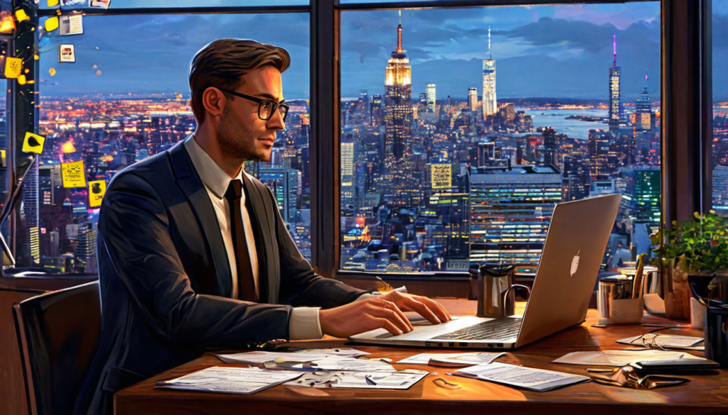    пример_файла