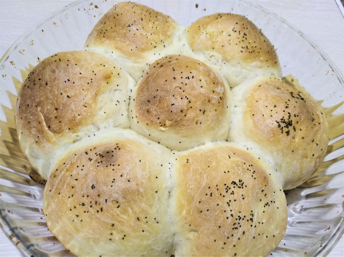 Фото для оформления статьи.