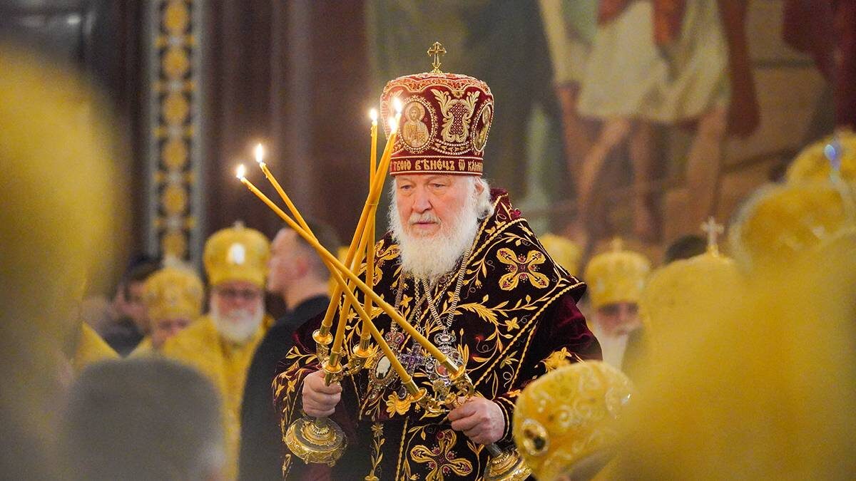    Фото: Александр Авилов / АГН Москва