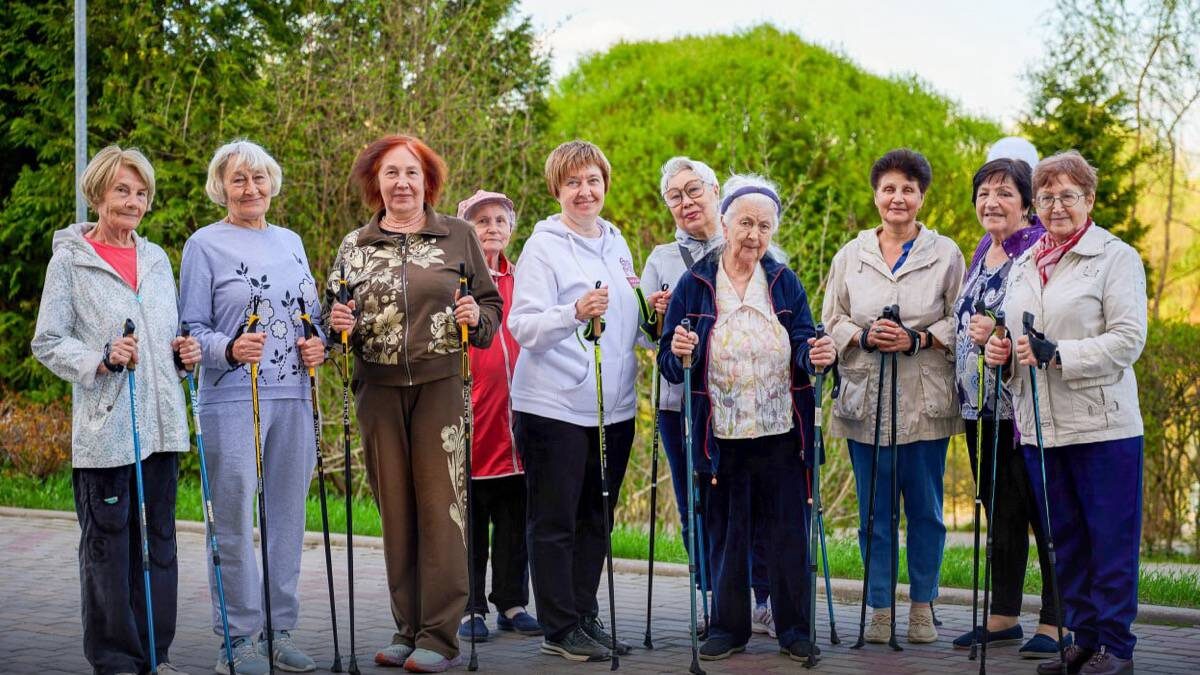    Фото: Telegram / Мэр Москвы Сергей Собянин