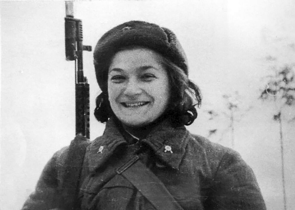 источник фото - dzen.ru