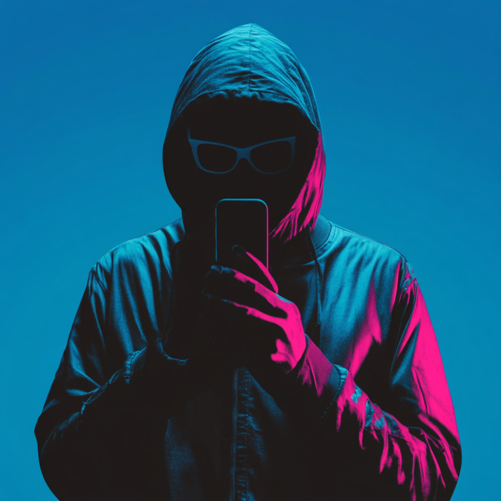    Мошенники на АВИТО украли 183 300 ₽ за железобетонные изделия