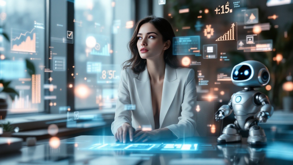    Как автоматизация отслеживает вовлечённость: тонкости настройки, о которых не говорят FadeevaYulia