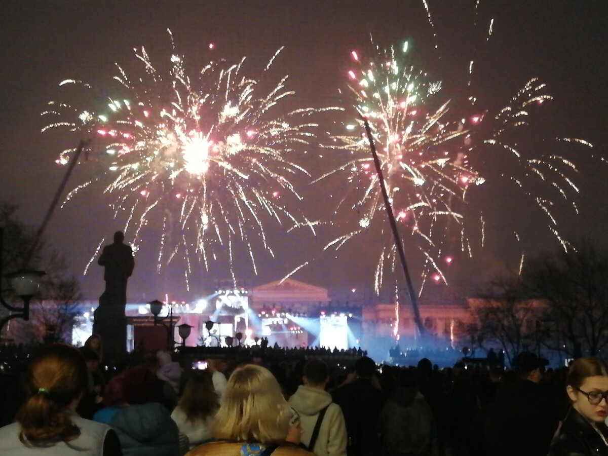    Фото: Очевидец   📷   Фото: Пресс-служба правительства Забайкалья   📷   Фото: Пресс-служба правительства Забайкалья