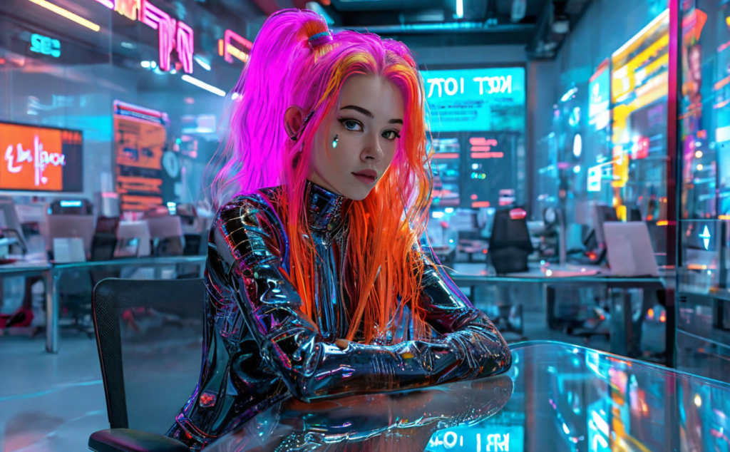    заголовок_статьи