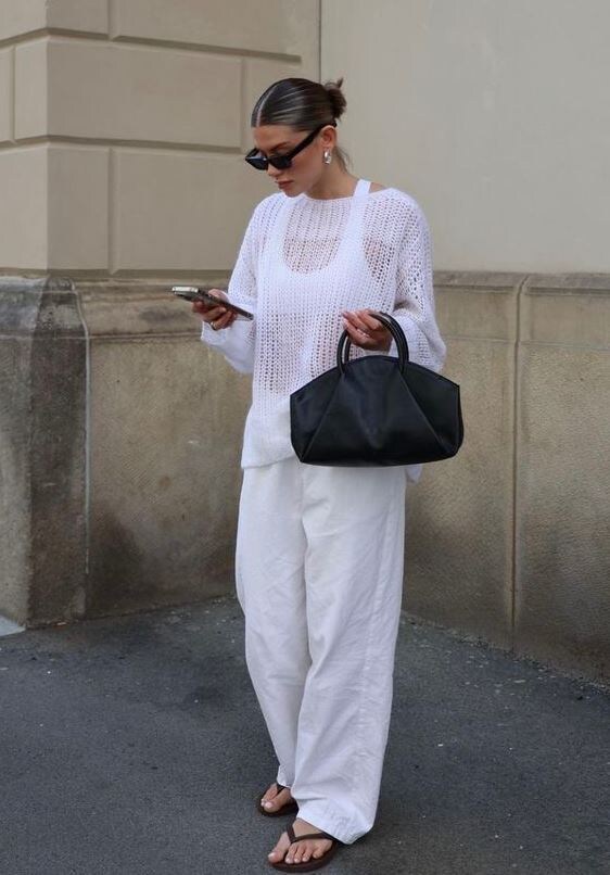 Источник: pinrerest