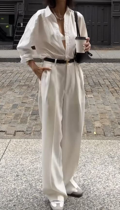 Источник: pinrerest