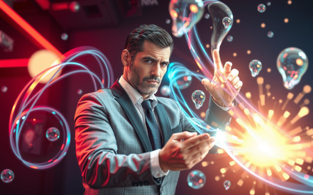    uvelichenie_konversii_elementy Q-META AGENSY