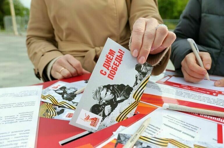   Белицкий Дмитрий / Агентство «Москва»