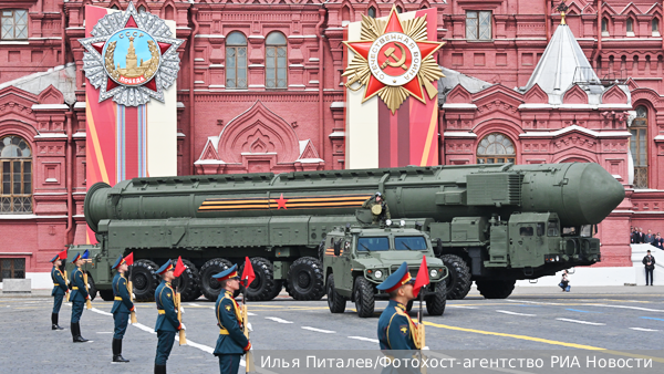     Фото: Илья Питалев/Фотохост-агентство РИА Новости   
 Текст: Андрей Резчиков