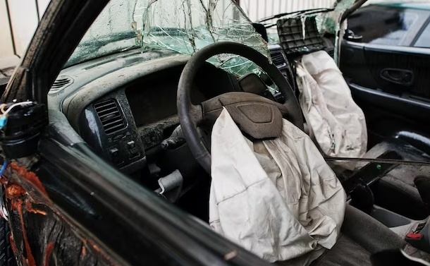    Фото: ru.freepik.com Екатерина Шахнина