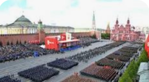 Из интернета