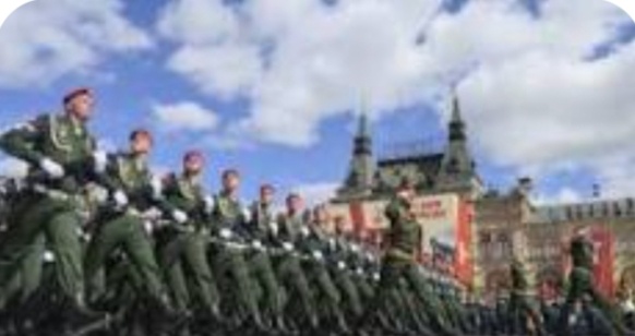 Из интернета