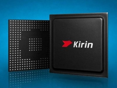    Инсайд: HUAWEI и Lenovo выпустят новые процессоры для ПК и ноутбуков