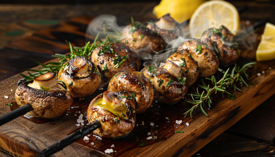    Сгенерировано в Midjourney/NEWS.ru