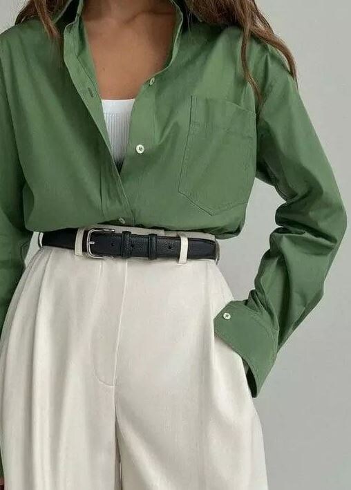 Источник: pinterest