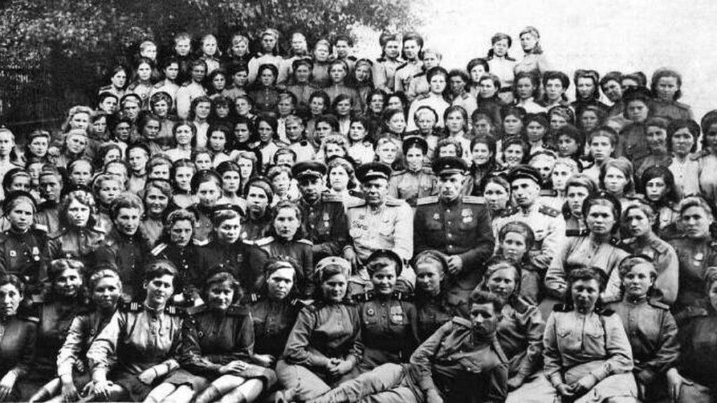 Фото: из открытых интернет-источников