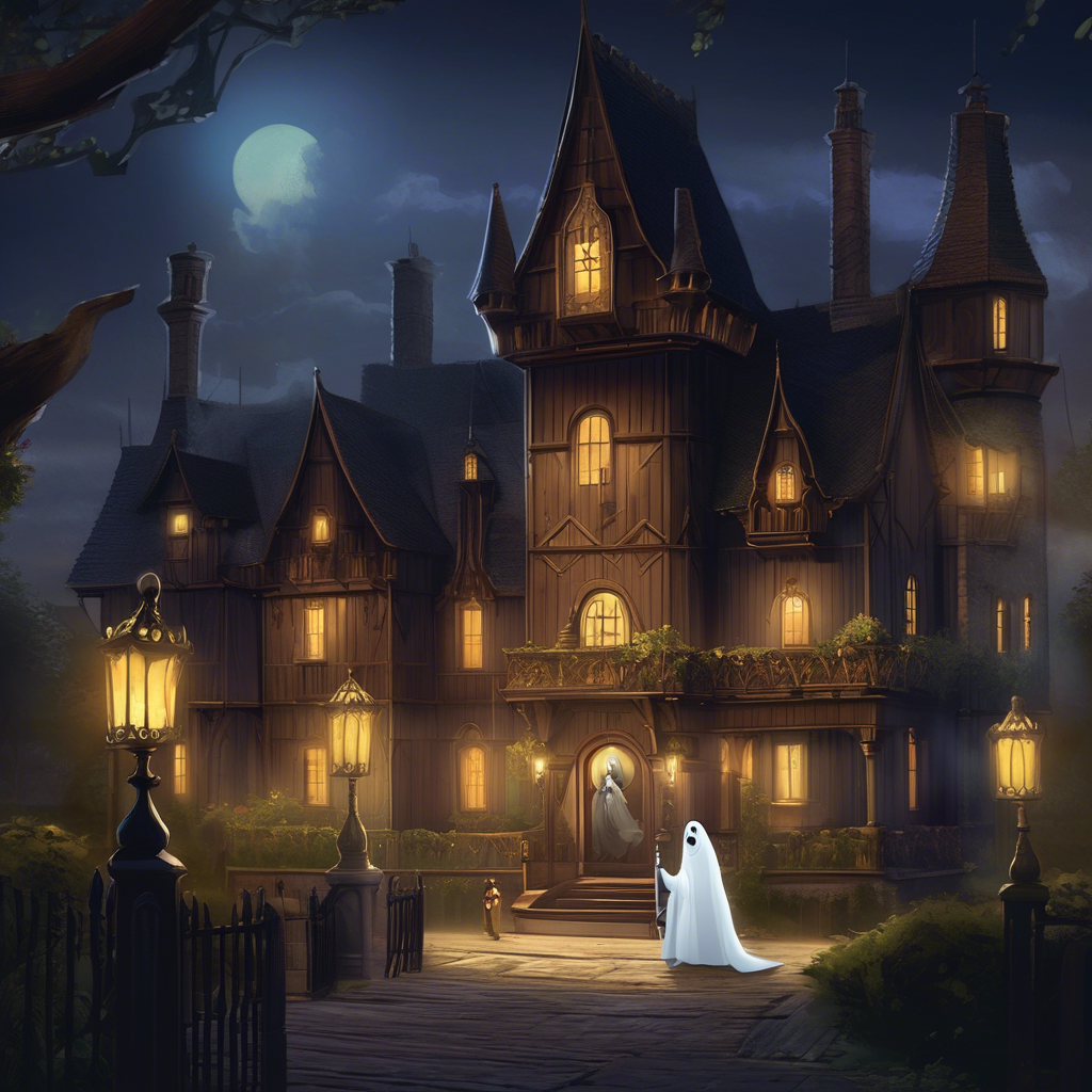 просто картинка