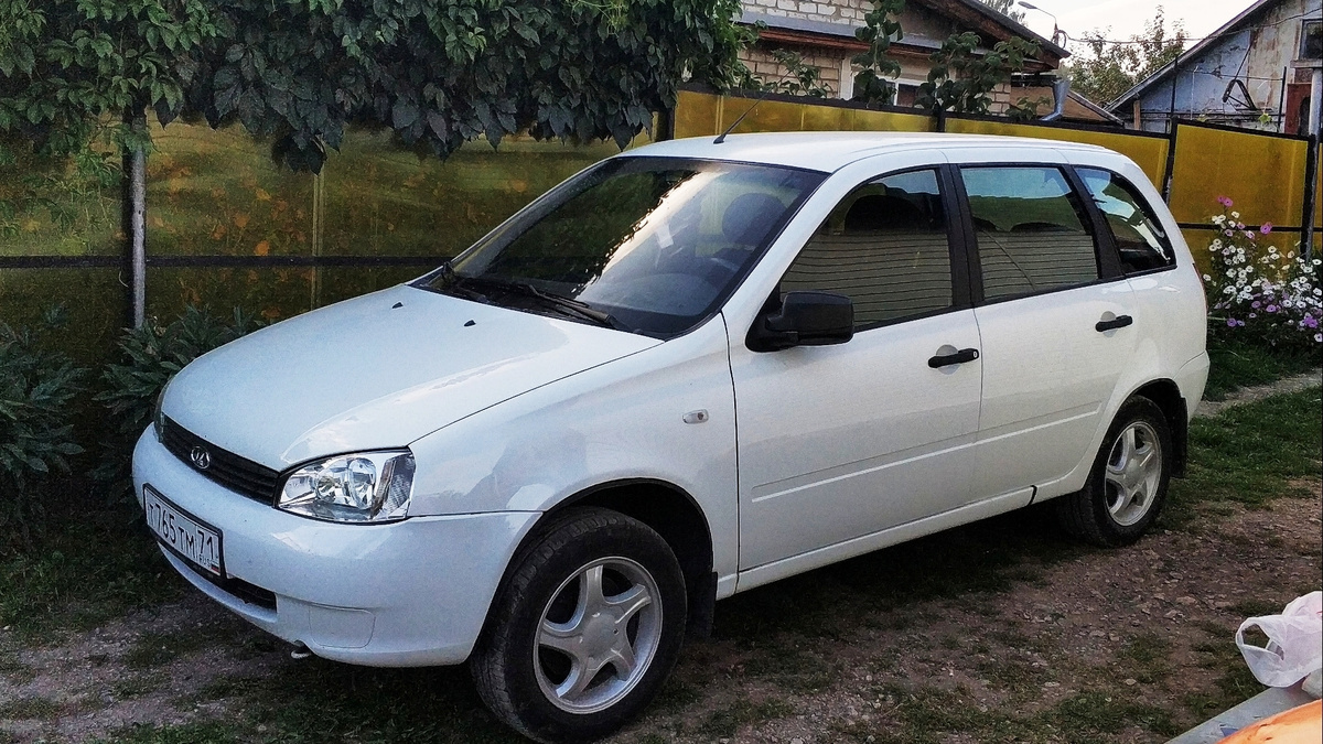 Фото заимствовано - https://kaptur-russia.ru/ru/vaz-111740