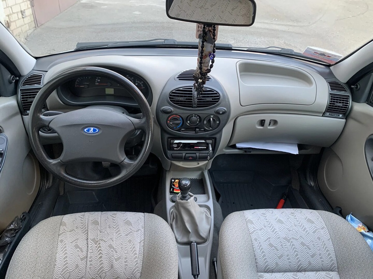 Фото заимствовано - https://kasheloff.ru/photos/kalina-salon/43