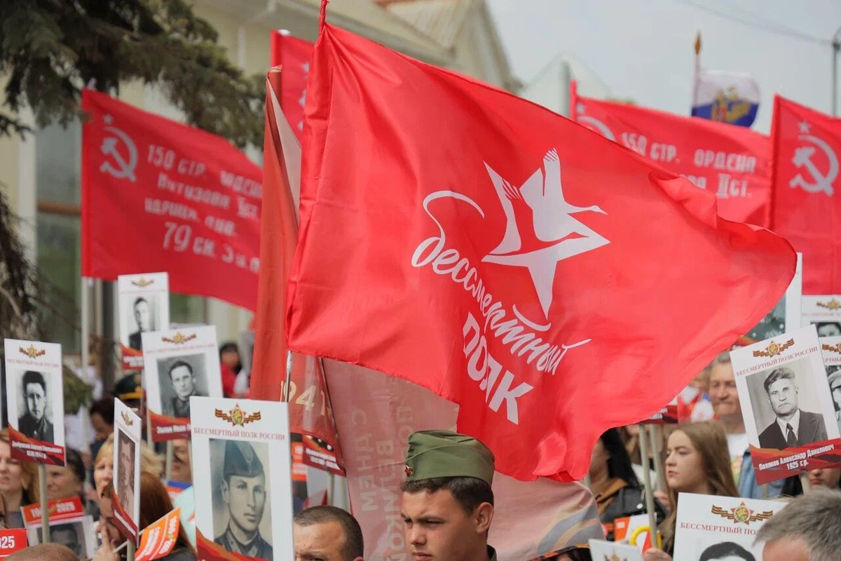    Фото: ТРК «Таврия»