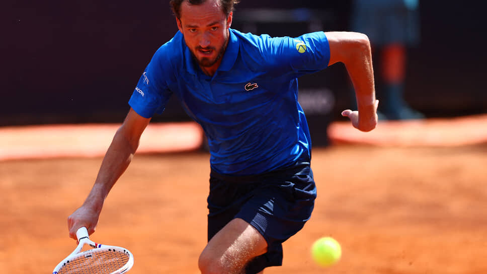 Фото: Yves Herman / Reuters