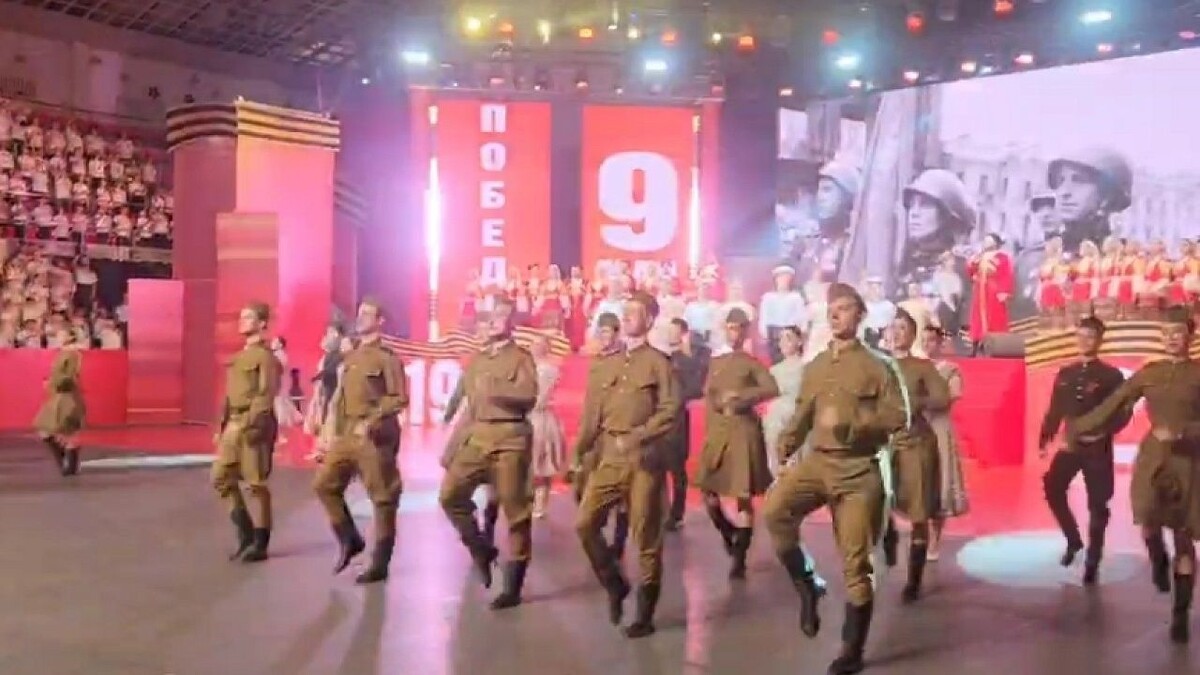    Фото: телеканал «Краснодар»