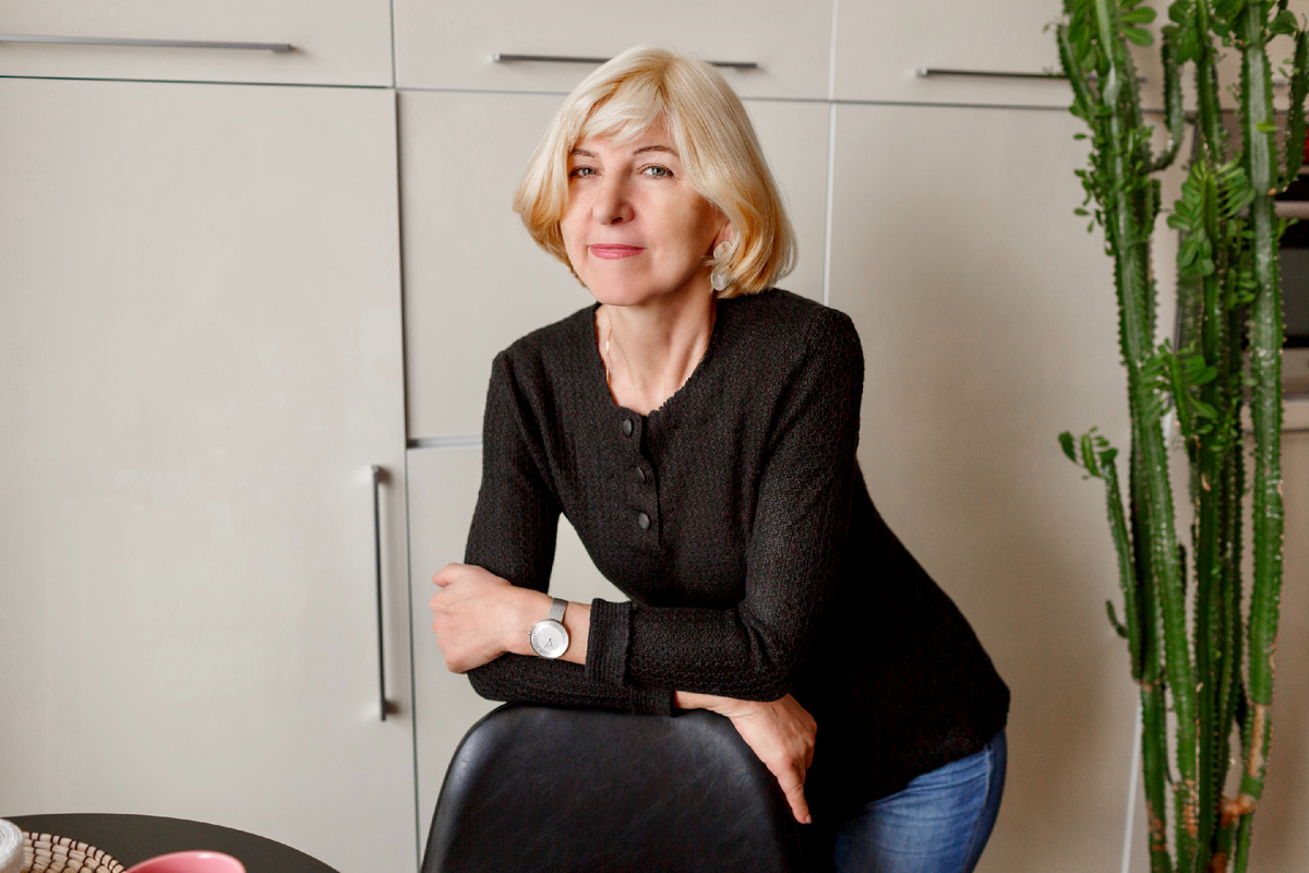 Image by svetlanasokolova on Freepik