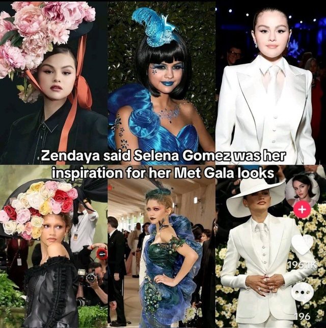    Фото: социальные сети