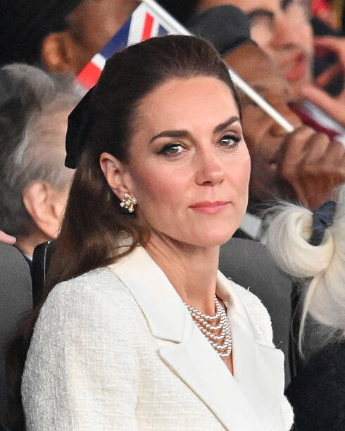 Фото Getty Images