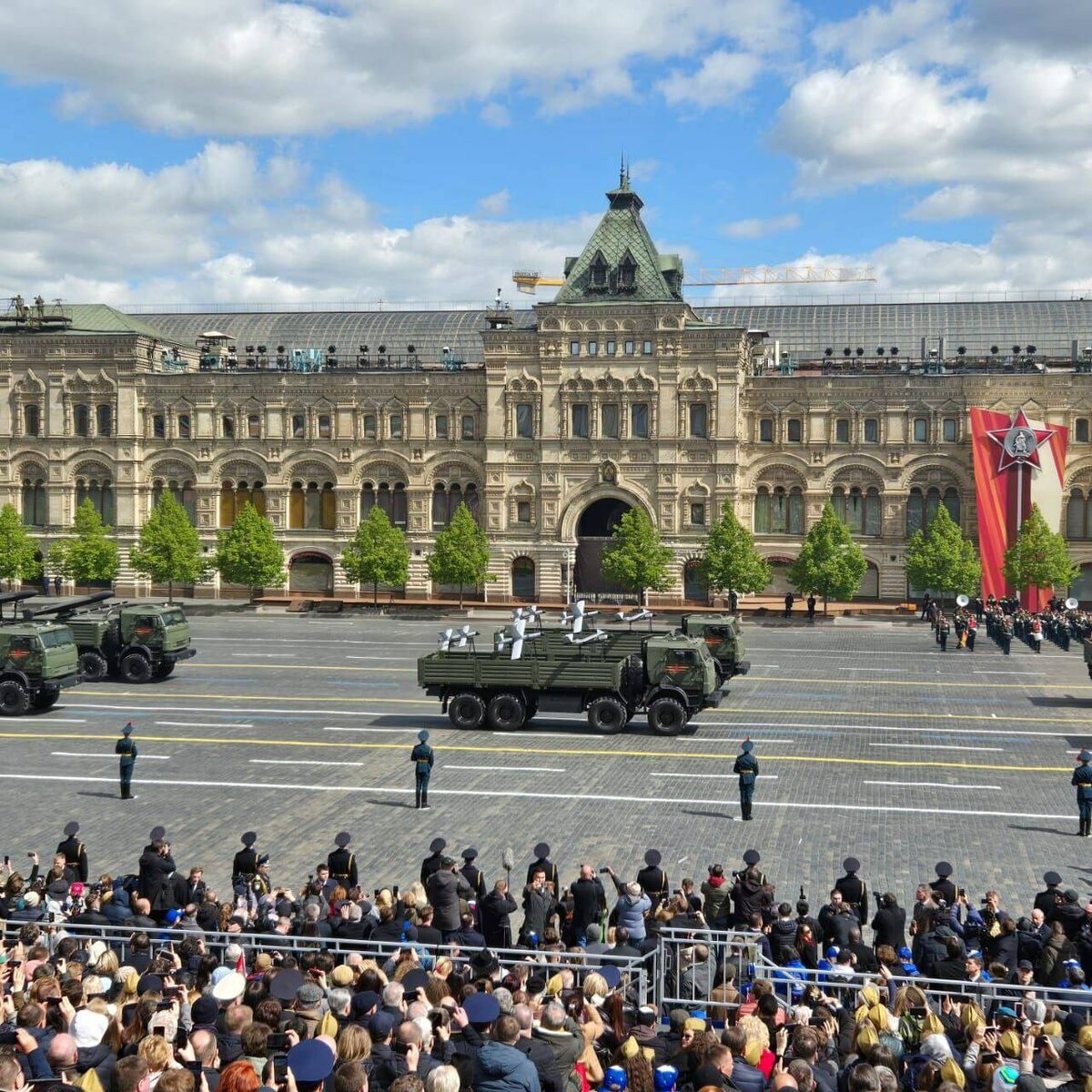 Фото: t.me/pao_kamaz