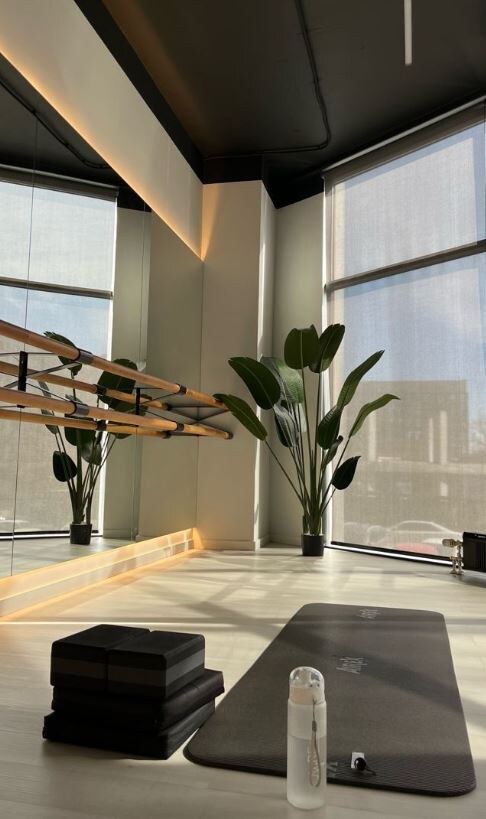 Источник: pinterest