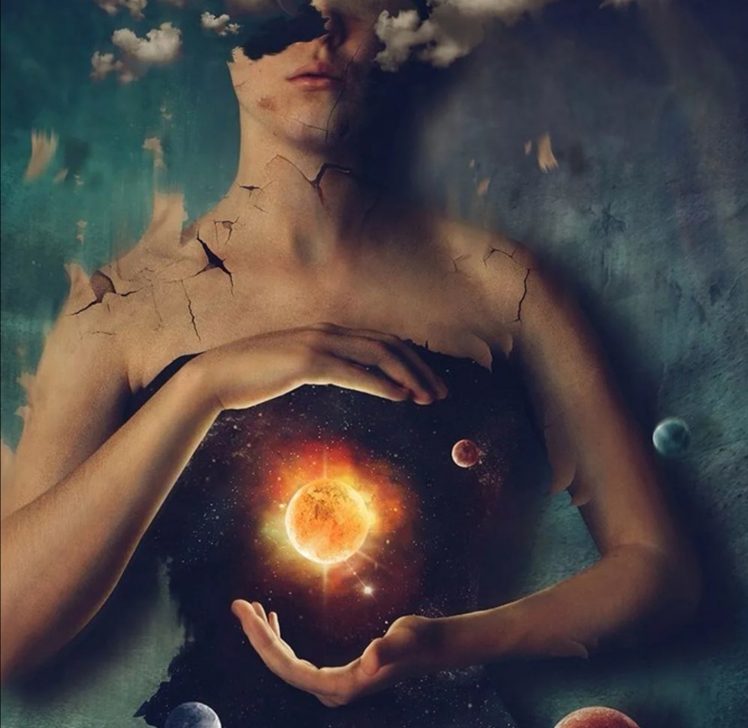 Используется в качестве иллюстрации. Источник: Яндекс.Картинки