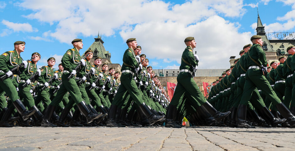 Фото: Владимир Смирнов/ТАСС