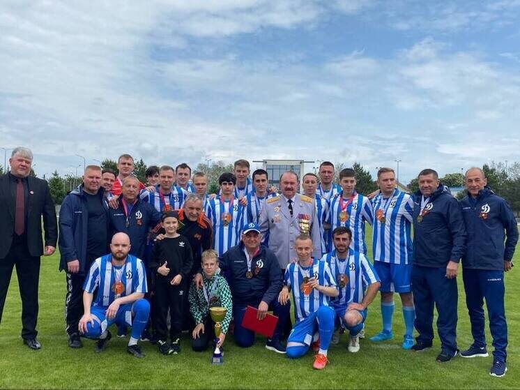     t.me/ust_labinsk_23_mvd