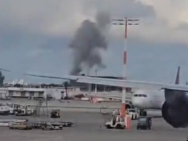    Фото: ТАСС/ABACA/Xinhua