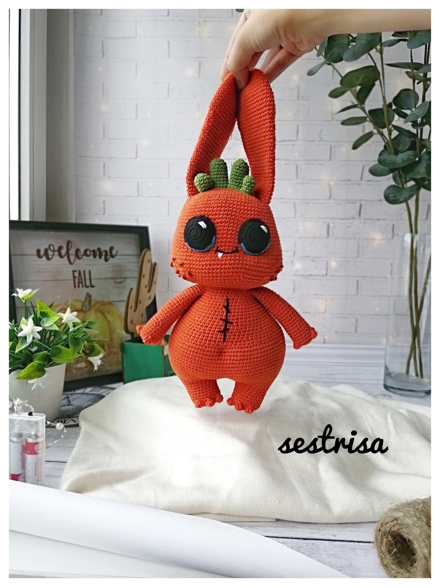 Фото из моего архива