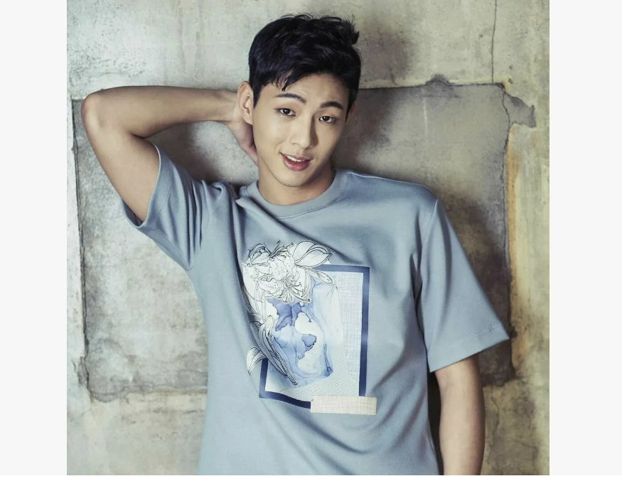 Снимок с экрана монитора.