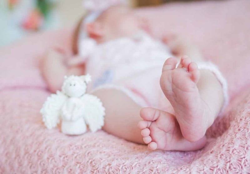 Источник изображения: ВКонтакте